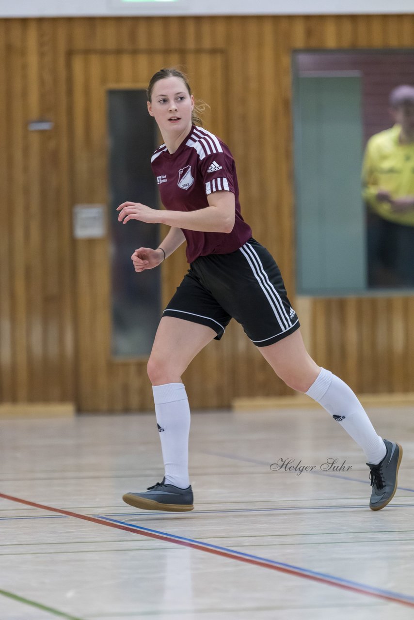 Bild 523 - VR Bank Cup Horst
